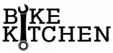 Wivenhoe Bike Kitchen Logo